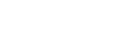 東方茗司
