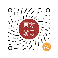 视频号二维码